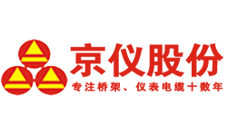 拋丸機(jī)生產(chǎn)廠家